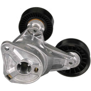Gates Auxiliary Belt Tensioner T39024