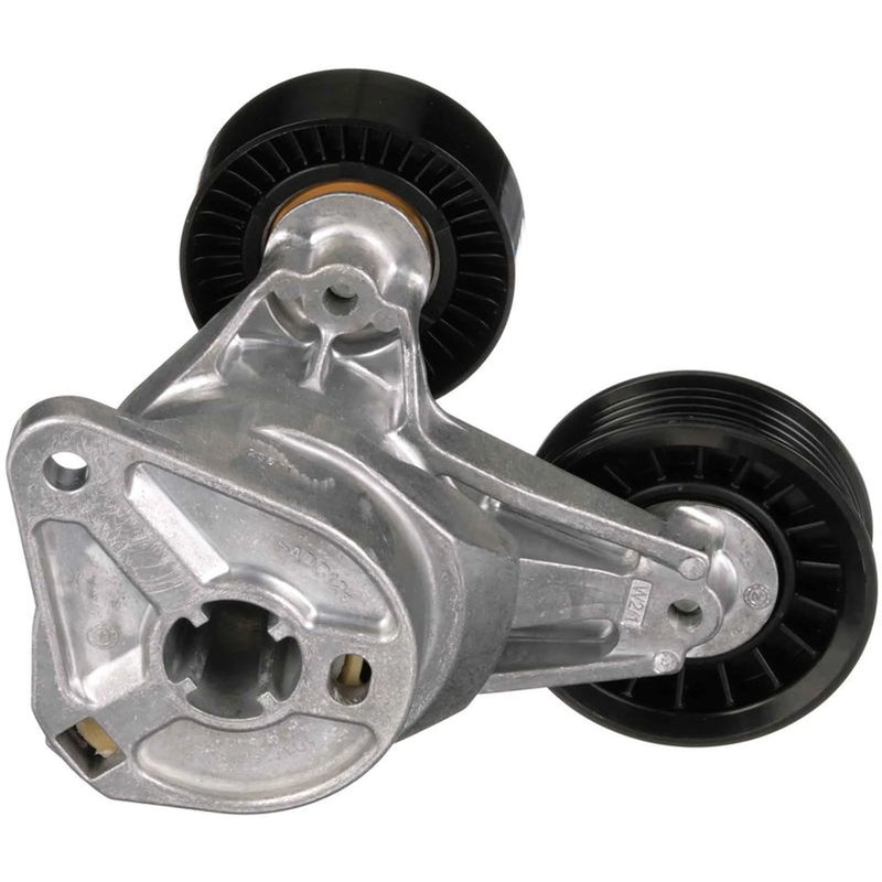 Gates Auxiliary Belt Tensioner T39024