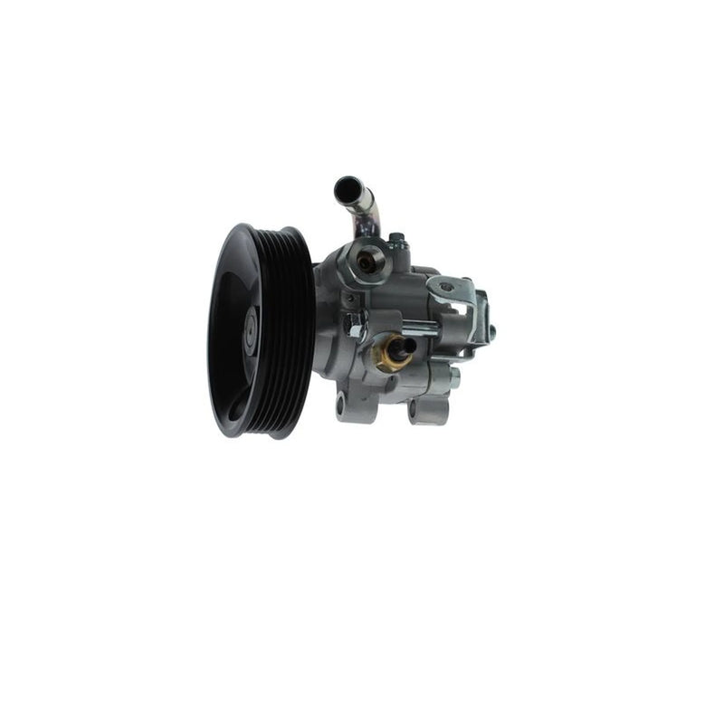 Bosch Power Steering Hydraulic Pump K S00 910 005