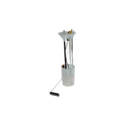 Bosch Fuel Tank Sender Unit in the fuel tank 0 580 203 43F