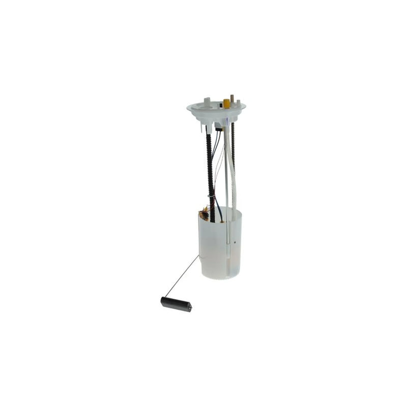 Bosch Fuel Tank Sender Unit in the fuel tank 0 580 203 43F