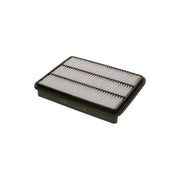 Bosch Engine Air Filter F 026 400 225