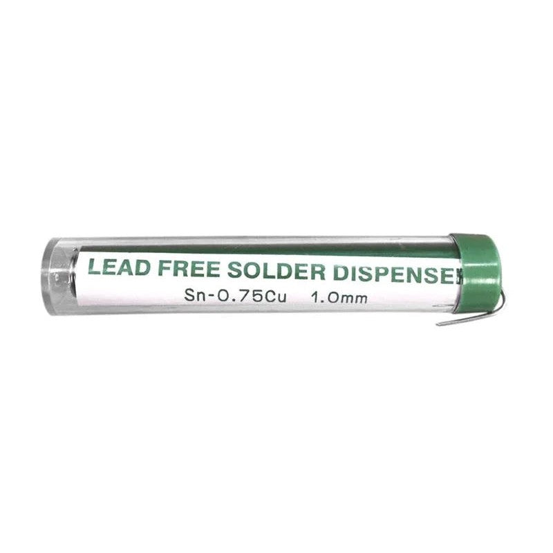 Dencon Solder Dispenser SO5NB - SO5NB