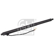 Febi Boot Gas Strut Lift Support Tailgate / Boot Lid Shock 179320
