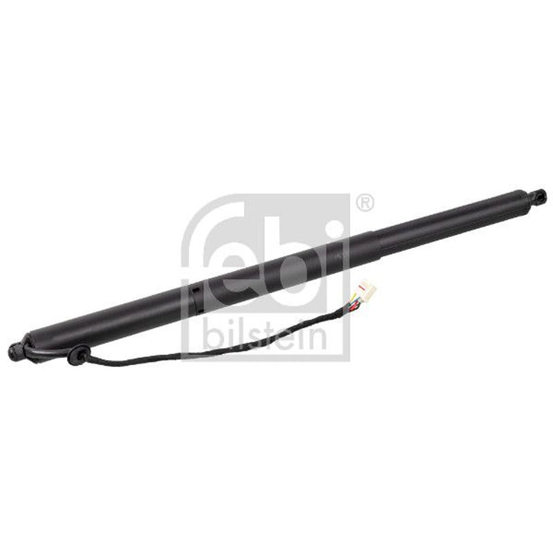 Febi Boot Gas Strut Lift Support Tailgate / Boot Lid Shock 179320
