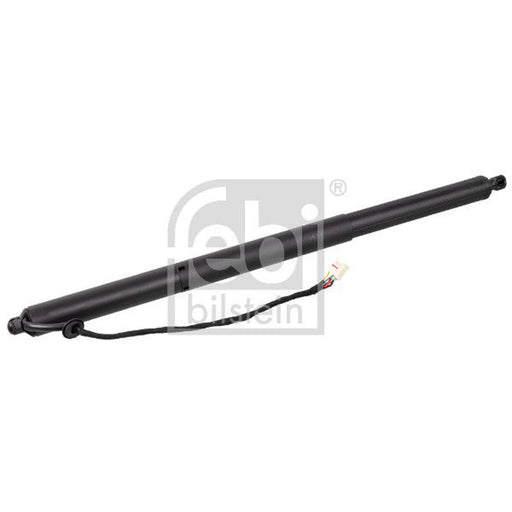 Febi Boot Gas Strut Lift Support Tailgate / Boot Lid Shock 179320