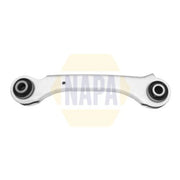 NAPA Control/Trailing Arm Front NST2642