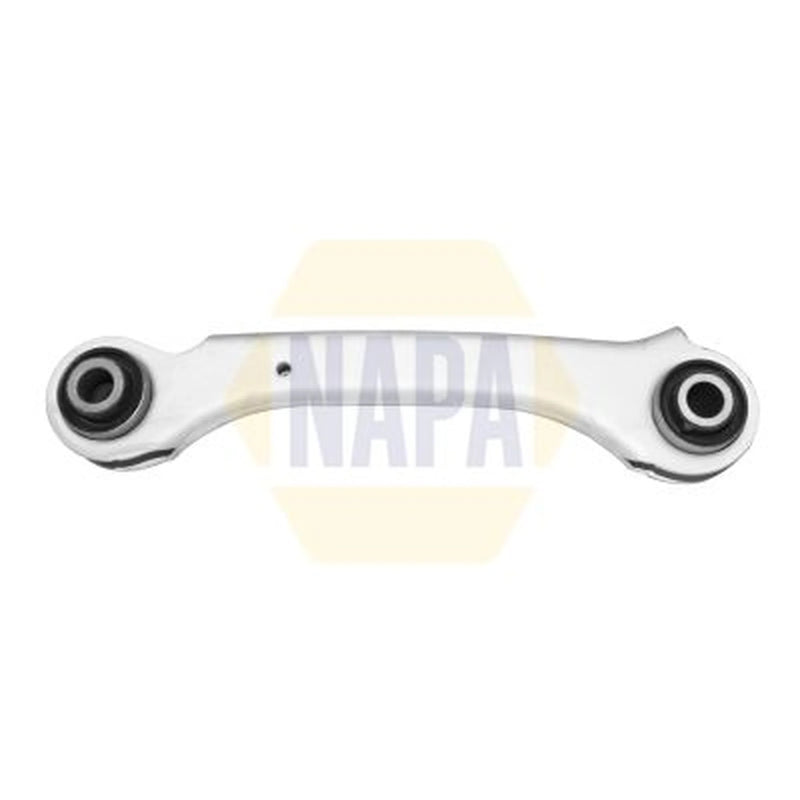NAPA Control/Trailing Arm Front NST2642