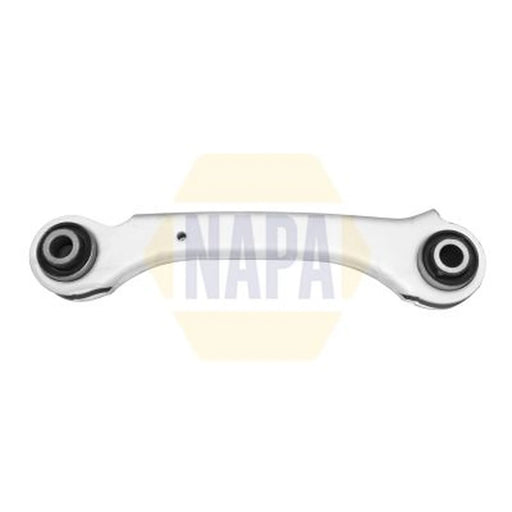 NAPA Control/Trailing Arm Front NST2642