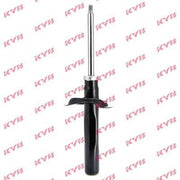 KYB Shock Absorber Damper Strut Front 333830