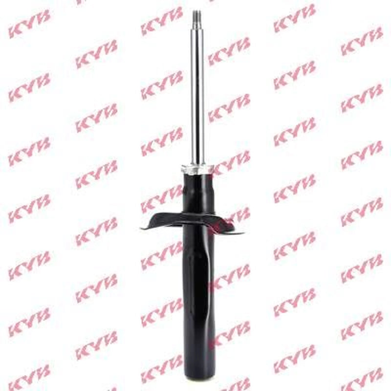 KYB Shock Absorber Damper Strut Front 333830