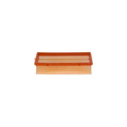 Bosch Engine Air Filter F 026 400 323