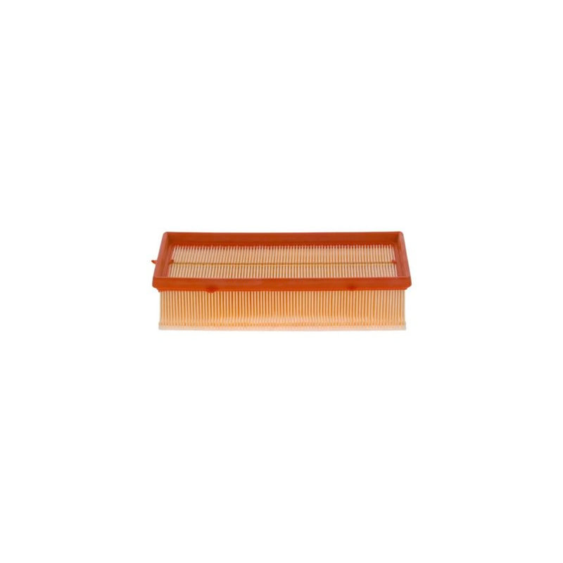 Bosch Engine Air Filter F 026 400 323