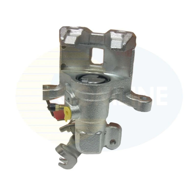 Comline Brake Caliper Assembly Rear Right CBC057R