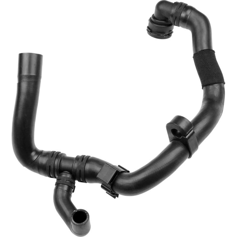 Gates Radiator Coolant Hose 766mm ID 05-3949