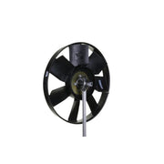 Mahle Engine Cooling Fan CFF 459 000P