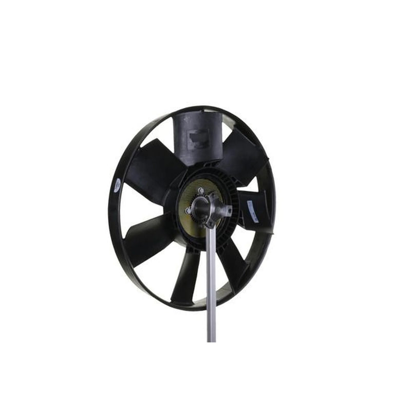 Mahle Engine Cooling Fan CFF 459 000P