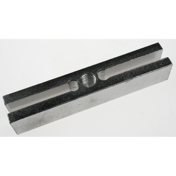 Sealey Ramming head