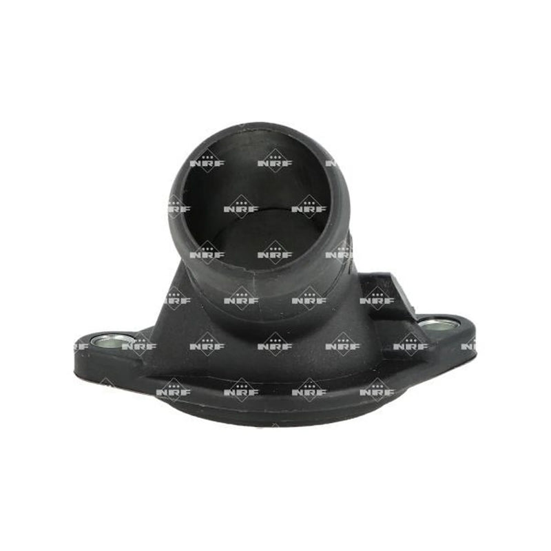 NRF Coolant Flange Housing Connector 775023