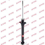 KYB Shock Absorber Damper Strut Rear 341323