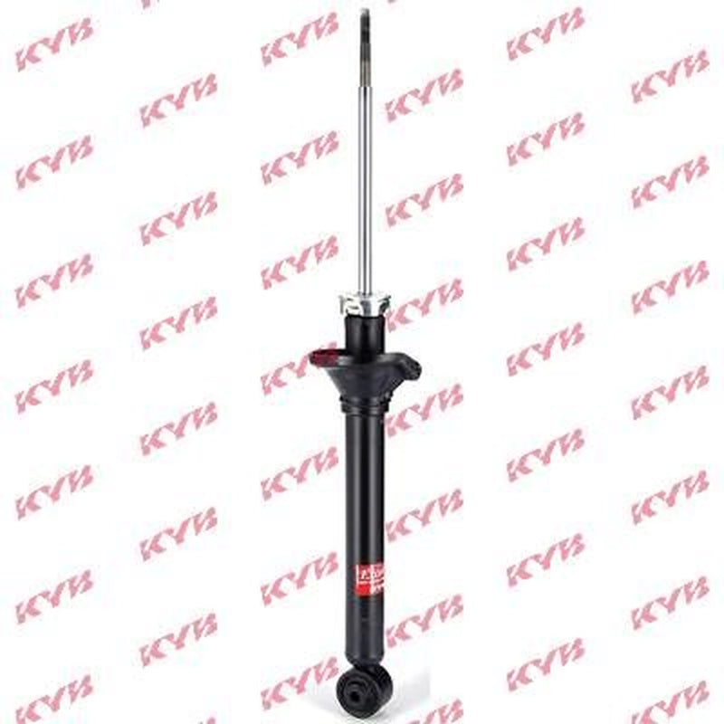 KYB Shock Absorber Damper Strut Rear 341323