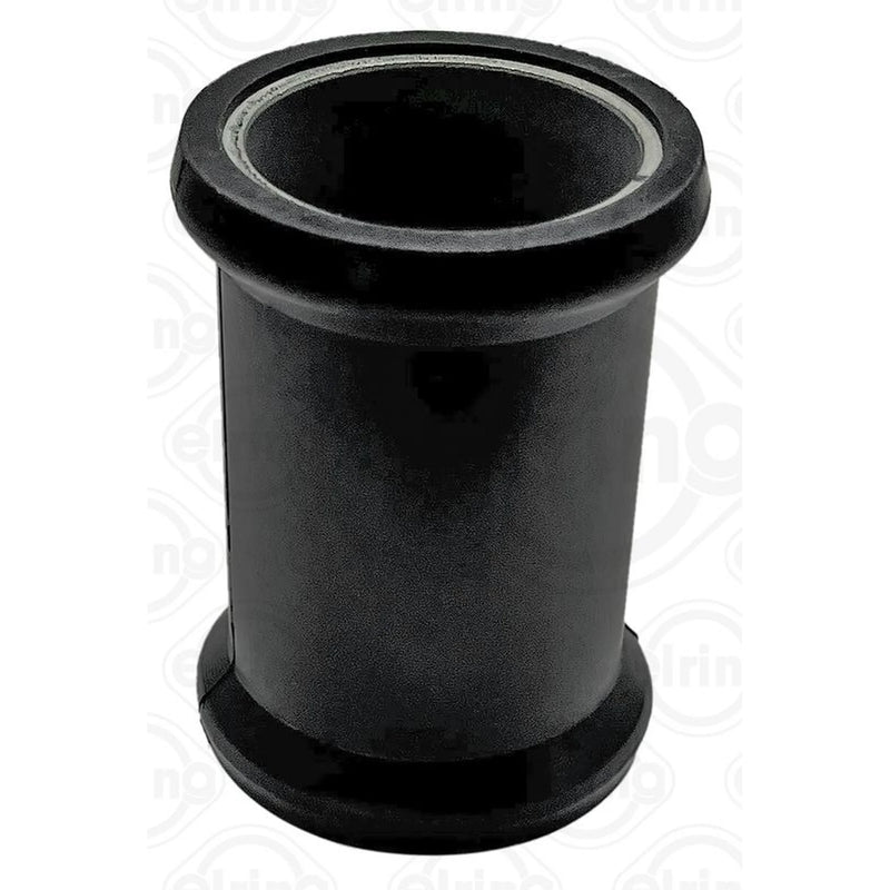 Elring Coolant Water Pipe Tube B10.090