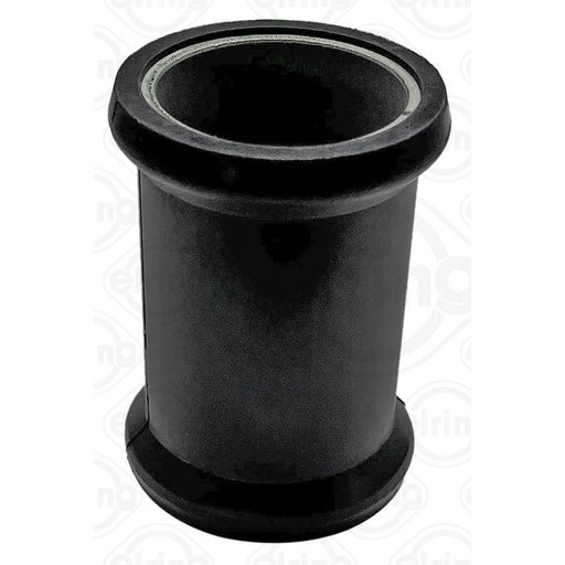 Elring Coolant Water Pipe Tube B10.090