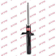 KYB Shock Absorber Damper Strut Front 333828