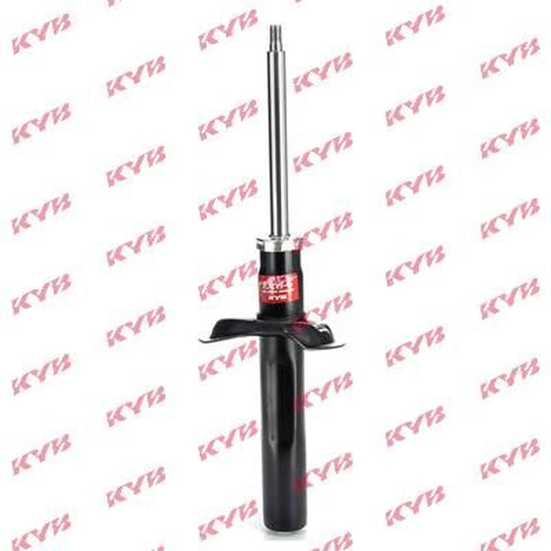 KYB Shock Absorber Damper Strut Front 333828