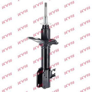 KYB Shock Absorber Damper Strut Front Right 632068