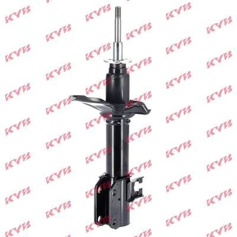 KYB Shock Absorber Damper Strut Front Right 632068