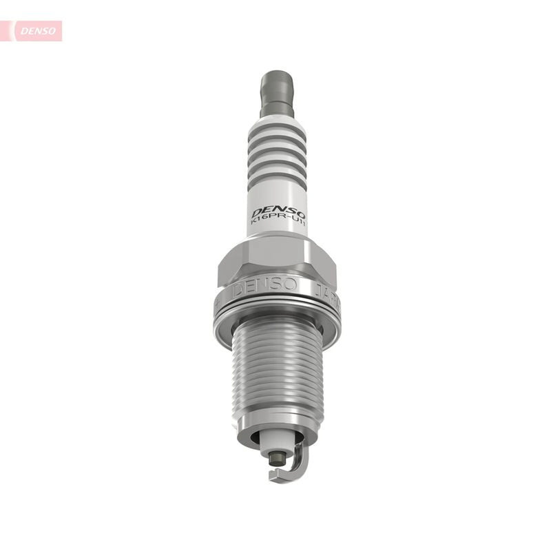 Denso Engine Spark Plug K16R-U11