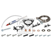 Febi Charger Mounting Kit 187942