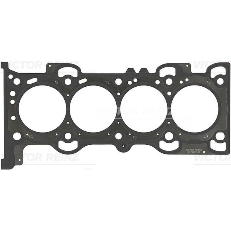 Victor Reinz Cylinder Head Gasket Thick 61-10233-00