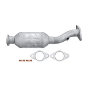 Hella Catalytic Converter 8LE 366 051-641