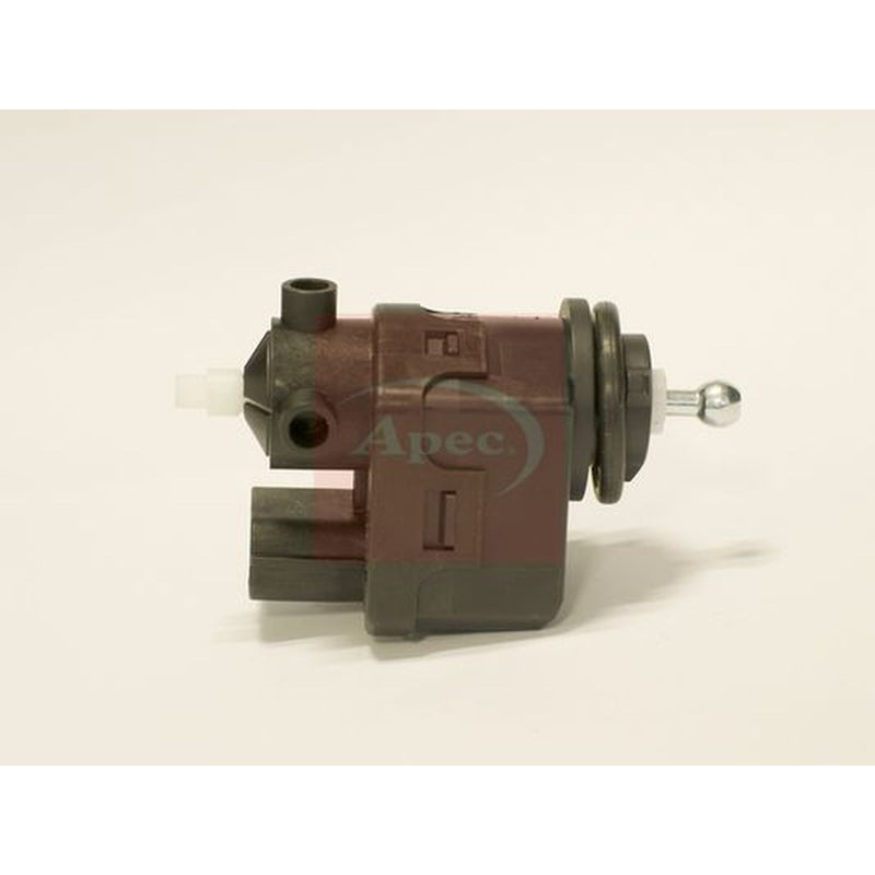Apec Headlight Levelling Motor Actuator ALM5002