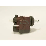 Apec Headlight Levelling Motor Actuator ALM5002