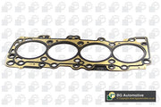 Bga CH6355B Gasket, cylinder head