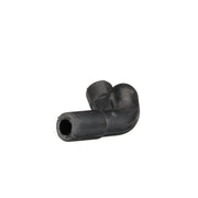 Gates Crankcase Ventilation Hose 110mm EMH534