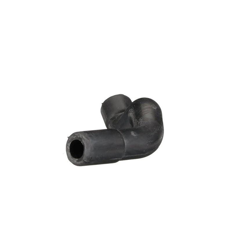 Gates Crankcase Ventilation Hose 110mm EMH534