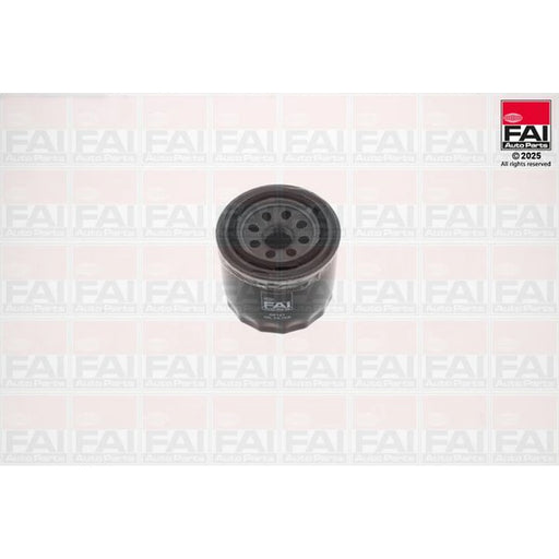 FAI Engine Oil Filter OF121