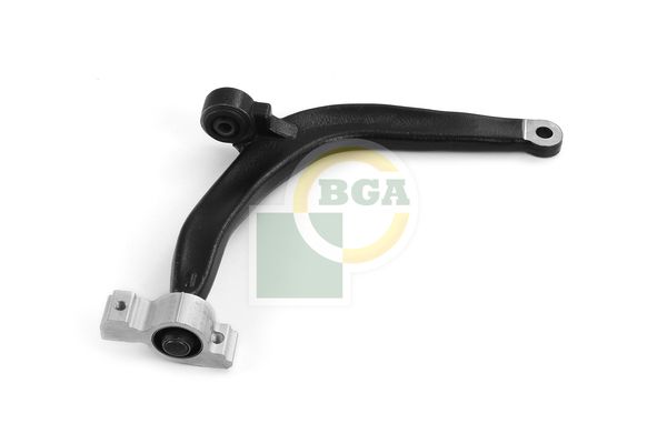 BGA Control/Trailing Arm Front Right