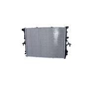 NRF Engine Radiator 53798