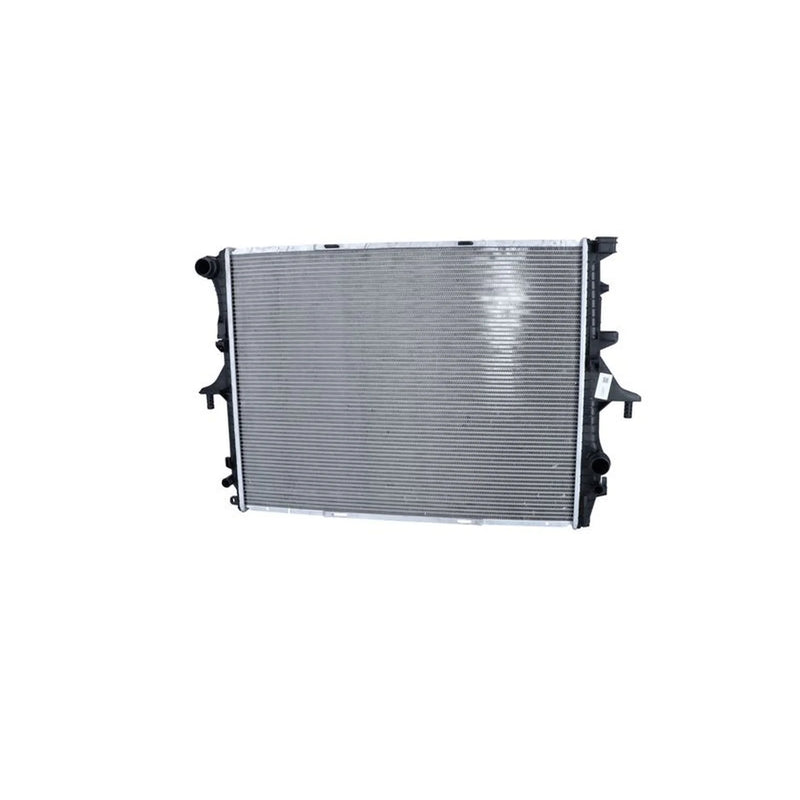 NRF Engine Radiator 53798