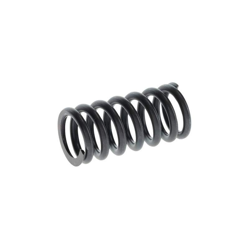 Bosch Compression Spring 2 414 619 021