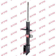 KYB Shock Absorber Damper Strut Front 338737