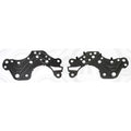 Elring Timing Chain Tensioner Seal Thick 235.680