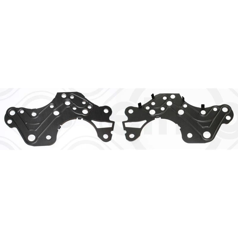 Elring Timing Chain Tensioner Seal Thick 235.680