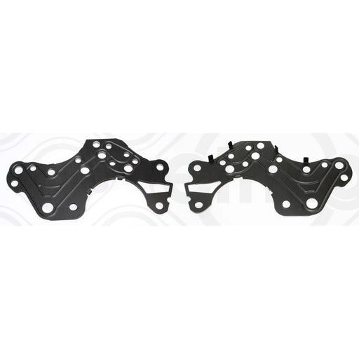 Elring Timing Chain Tensioner Seal Thick 235.680