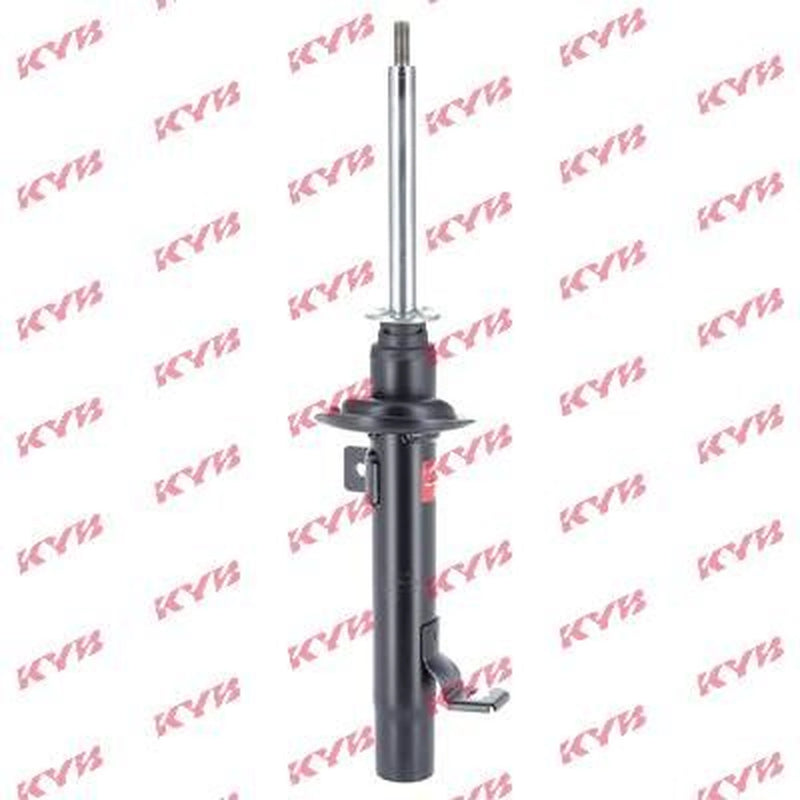 KYB Shock Absorber Damper Strut Front Right 333398
